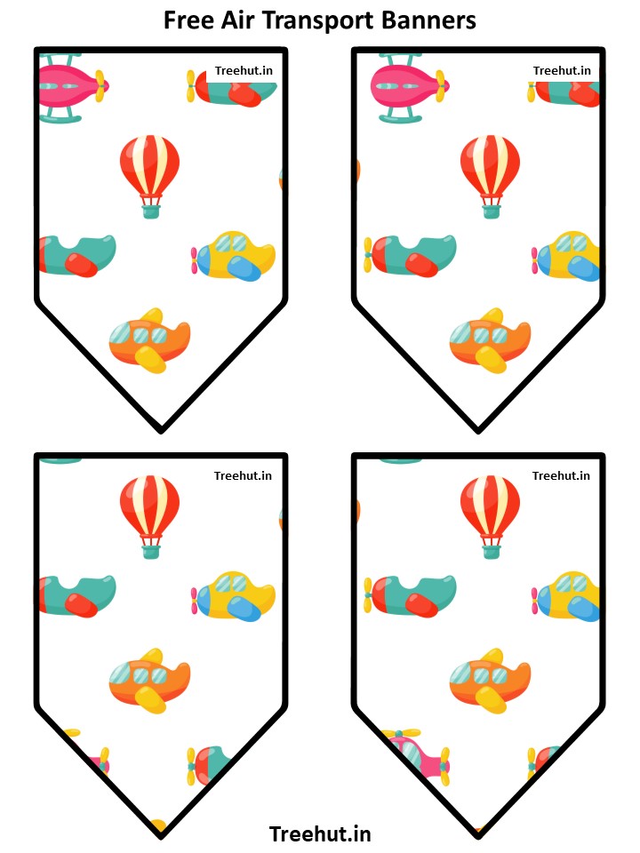 _Air Transport   #1\Freeairtransportbanners.Jpg