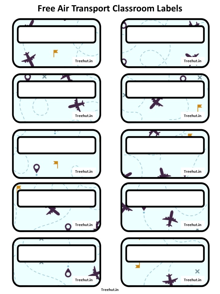 _Air Transport   #10\Freeairtransportclassroomlabels.Jpg