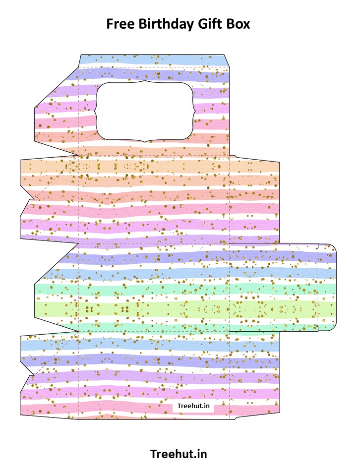 _Birthday   #103\Freebirthdaygiftbox.Jpg