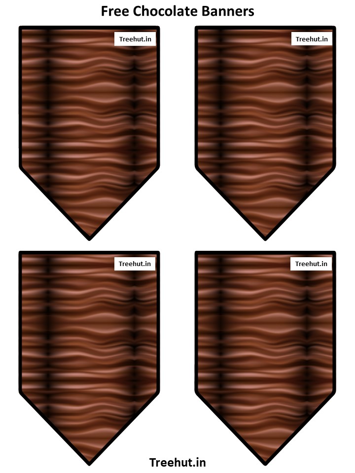 _Chocolate   #321\Freechocolatebanners.Jpg