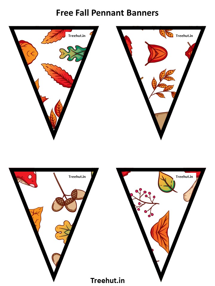 _Fall   #295\Freefallpennantbanners.Jpg
