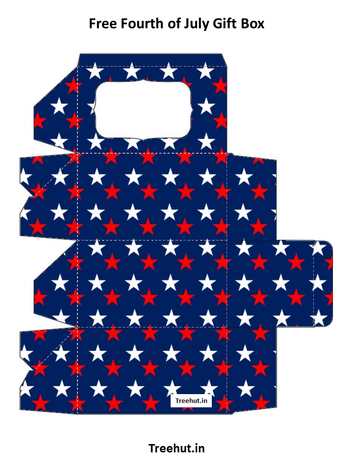 _Fourth Of July   #115\Freefourthofjulygiftbox.Jpg
