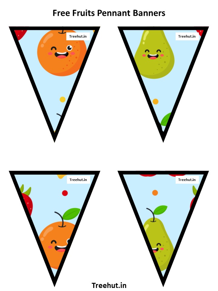 _Fruits   #165\Freefruitspennantbanners.Jpg