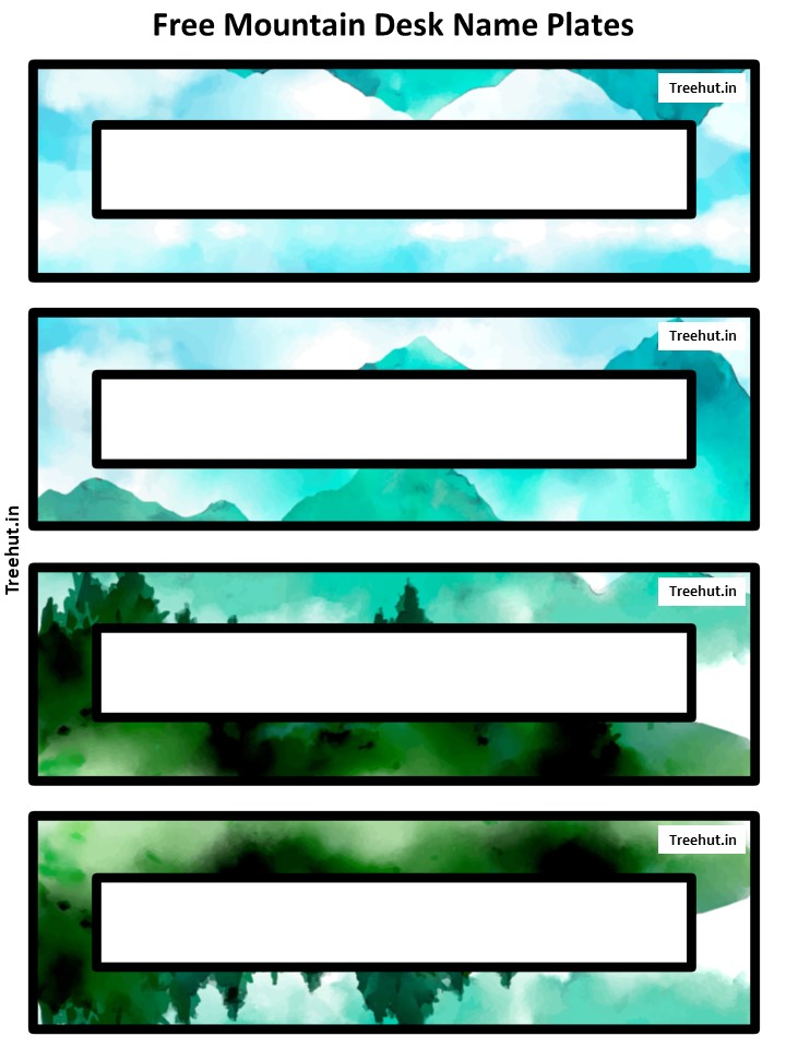 _Mountain   #103\Freemountaindesknameplates.Jpg