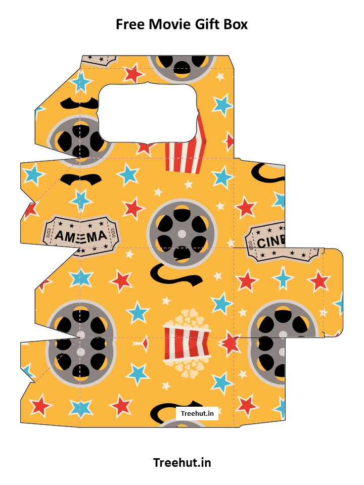 _Movie   #611\Freemoviegiftbox.Jpg