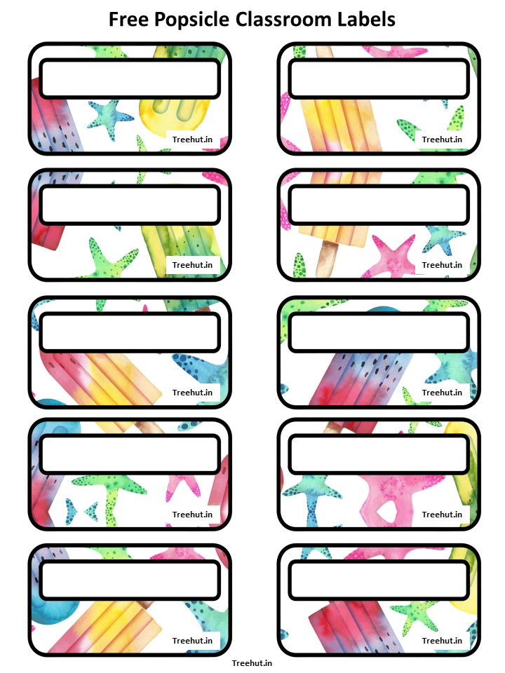 _Popsicle   #29\Freepopsicleclassroomlabels.Jpg