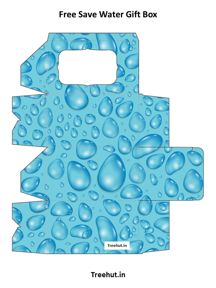 _Save Water   #712\Freesavewatergiftbox.Jpg