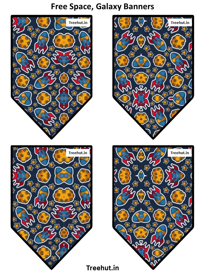 _Space, Galaxy   #101\Freespace,Galaxybanners.Jpg