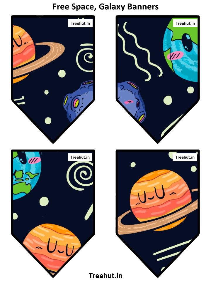 _Space, Galaxy   #102\Freespace,Galaxybanners.Jpg