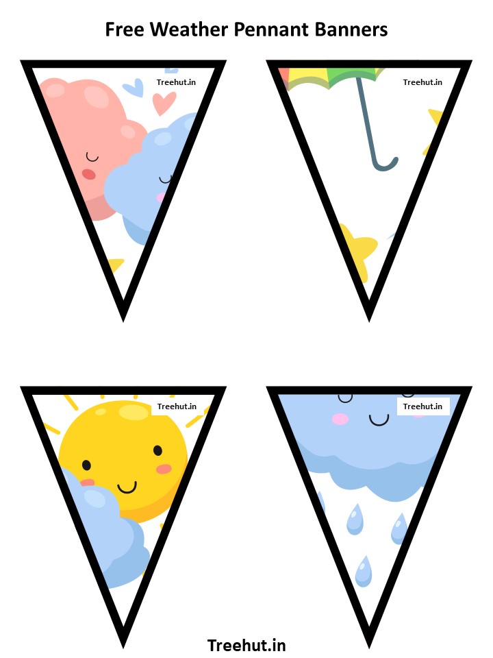 _Weather   #116\Freeweatherpennantbanners.Jpg