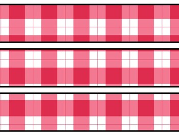 4Th July Bulletin Board Décor Kit, 4Th July Letters, 4Th July Banner