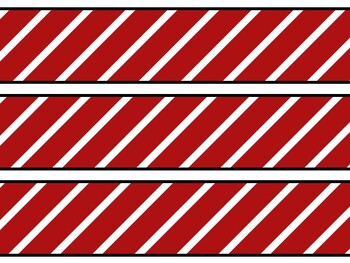 4Th July Bulletin Board Décor Kit, 4Th July Letters, 4Th July Banner