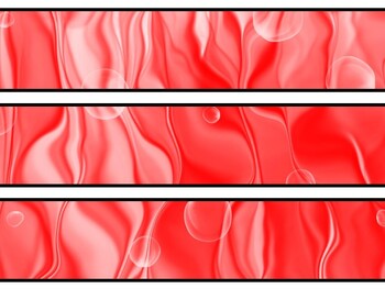 4Th July Bulletin Board Décor Kit, 4Th July Letters, 4Th July Banner