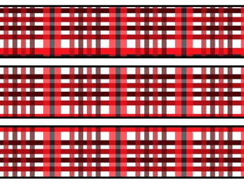 4Th July Bulletin Board Décor Kit, 4Th July Letters, 4Th July Banner