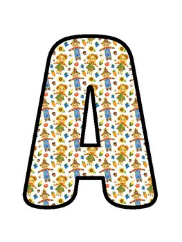 A-MAIZE-ING FOURTH GRADERS!, Corn, Maize Bulletin Board Decor