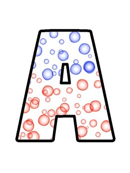 ACIDS AND BASES: PH SCALE!, High School Chemistry, Chemical Bonds Bulletin Bo