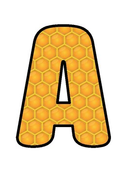 ADD A LITTLE SUNSHINE TO SOMEONE'S DAY!, Bee Bulletin Board Decor