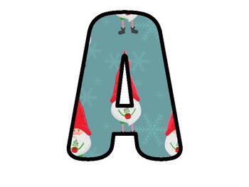 ALL IS BRIGHT! Christmas Bulletin Board Decor, Christmas Tree Decorations, Ch