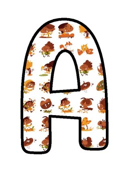APPLE-SOLUTELY IN LOVE WITH FALL!, Fall Bulletin Board Decor, Fall Door Décor