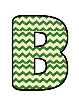 BACK TO SCHOOL WITH ALLITERATIONS!, Alliteration Bulletin Board Decor