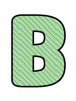 BE A PROBLEM SOLVER! #MATH, Math Bulletin Board Decor