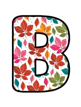 BE A SOUP-ER READER!, Fall Bulletin Board Decor