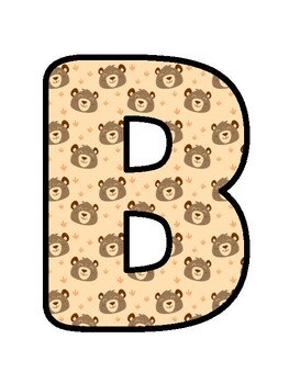 BE A SOUP-ER SINGER!, Fall Bulletin Board Decor