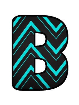 BE BRAVE, BE KIND, BE A FRIEND!, Classroom Bulletin Board Decor