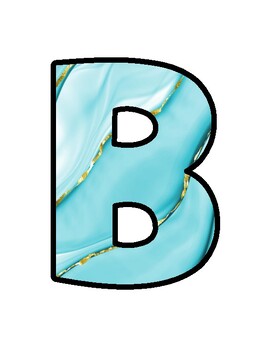 BE CURIOUS, BE BRAVE, BE SCIENTISTS!, Grade 1 Science Bulletin Board Decor
