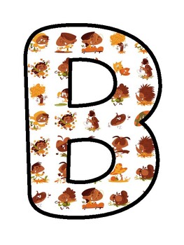 BE SOUP-ER KIND!, Fall Bulletin Board Decor, Fall Door Décor, Fall Hallway Di