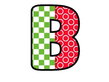 BE THE LIGHT AT THE END OF SOMEONE'S TUNNEL! Christmas Bulletin Board Décor a