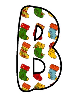 BE THE LIGHT! SHINE BRIGHT! Christmas Bulletin Board Décor and Craft