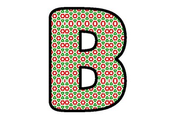 BE THE LIGHT! SHINE BRIGHT! Christmas Bulletin Board Décor and Craft