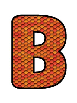 BIRTHDAY BEES!, Bee Bulletin Board Decor