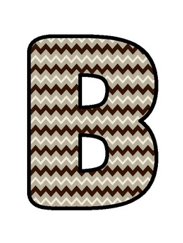 BLACK HISTORY-PEOPLE, FACTS AND QUOTES!, Black History Month Bulletin Board D