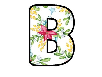 BUNDLE UP AND STAY HEALTHY! Christmas Bulletin Board Décor and Craft