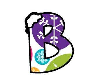 BUNDLE UP AND STAY HEALTHY! Winter Bulletin Board Decor, Winter Hallway Displ