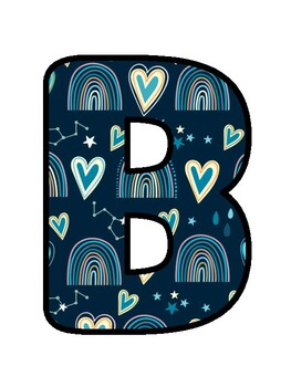BUZZING WITH ART!, Art Bulletin Board Decor