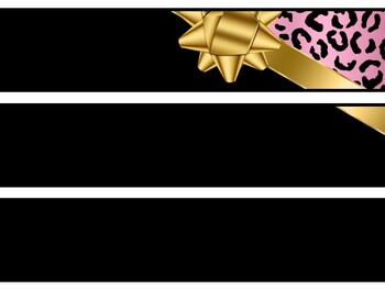 Birthday Bulletin Board Décor Kit, Birthday Letters, Birthday Banner