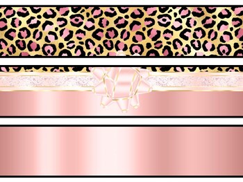 Birthday Bulletin Board Décor Kit, Birthday Letters, Birthday Banner