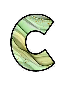 CHEMISTRY OF COOKING: FROM KITCHEN TO LAB!, High School Science Bulletin Boar