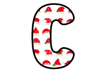 CHRISTMAS COUNTDOWN! 0 1 2 3 4 5 6 7 8 9 DAYS TO CHRISTMAS! Christmas Bulleti