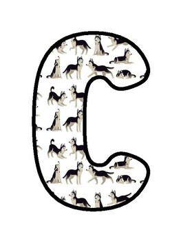 COME MEET OUR PET FRIENDS!, Dog Bulletin Board Decor, Dog Hallway Display, #1