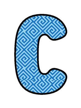 CONCEPTS OF VOLUME MEASUREMENT, Grade 5 Math Bulletin Board Decor