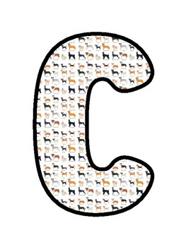COOKING IS PAWSITIVELY FUN!, Dog Bulletin Board Decor