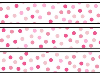 Candy Bulletin Board Décor Kit, Candy Letters, Candy Banner, Candy Borders