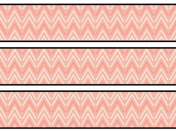 Candy Bulletin Board Décor Kit, Candy Letters, Candy Banner, Candy Borders
