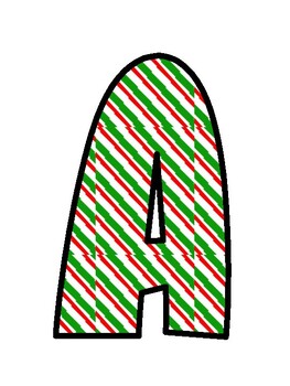 Christmas Ugly Sweater Bulletin Board Decor, Christmas Quote