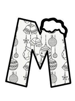 Christmas Ugly Sweater Craft and Bulletin Board Decor, Ugly Sweater Art