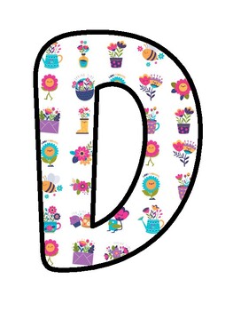 DEAR CHILD, BE A RAINBOW IN A SKY FULL OF RAIN!, Spring Bulletin Board Decor